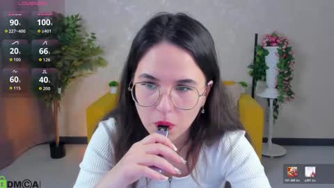 Snapshot of leylamirage chatting on February 18, 2026, 4:30 am leylamirage online show from February 18, 2026, 4:30 am