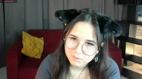 leylamirage online show from April 5, 2026, 12:24 pm