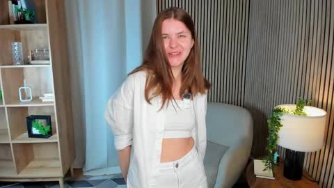 Sofia online show from March 2, 2026, 7:09 am