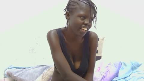 Snapshot of leylani69 chatting on July 12, 2026, 8:49 am laylani69 online show from July 12, 2026, 8:49 am