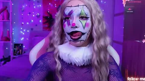 LEA online show from January 31, 2026, 7:11 pm