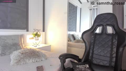  Leyli Doll  online show from January 10, 2025, 10:15 pm