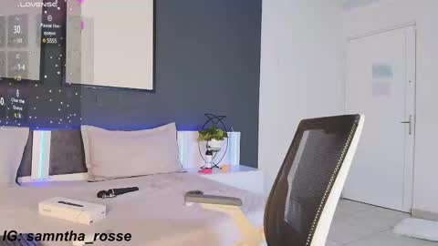  Leyli Doll  online show from February 22, 2025, 1:11 am