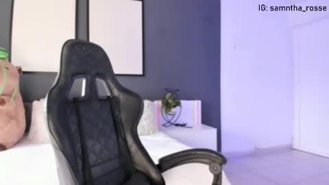  Leyli Doll  online show from October 3, 2025, 8:39 pm