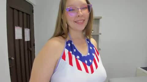   online show from March 7, 2025, 3:49 pm