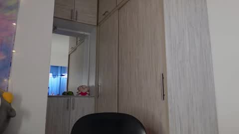 Jessica online show from March 28, 2026, 4:39 pm