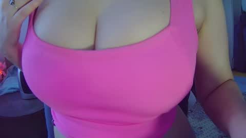 Leysun7 online show from February 20, 2026, 6:26 am