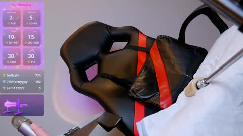 Its me  online show from January 21, 2025, 6:23 pm