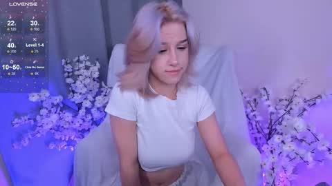 Snapshot of lezy_liza chatting on September 21, 2025, 5:09 am Lisa online show from September 21, 2025, 5:09 am