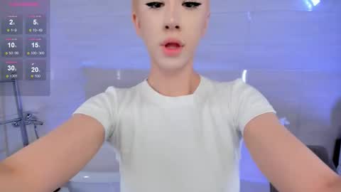 Snapshot of lezy_liza chatting on September 30, 2025, 3:55 am Lisa online show from September 30, 2025, 3:55 am