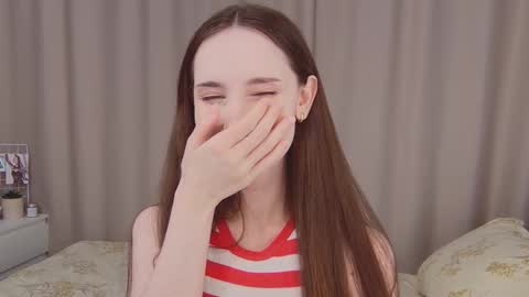 Liza online show from January 3, 2025, 5:50 am