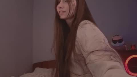 Snapshot of lezyliza chatting on April 15, 2026, 10:32 pm Liza online show from April 15, 2026, 10:32 pm