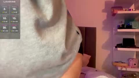 big jack online show from February 19, 2025, 12:46 am