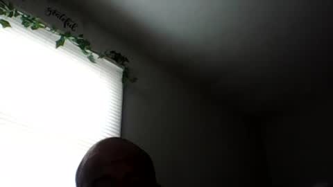 lfucktothecore online show from February 1, 2026, 8:07 pm