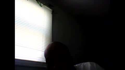 lfucktothecore online show from March 29, 2026, 6:41 pm