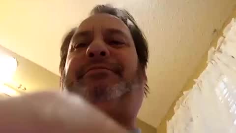 C2bme online show from January 31, 2025, 5:53 pm