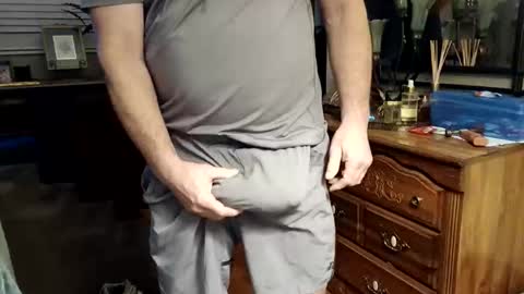 C2bme online show from January 8, 2026, 12:57 am