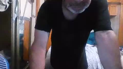 Snapshot of lgck12in chatting on April 30, 2026, 1:17 pm C2bme online show from April 30, 2026, 1:17 pm