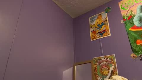 Snapshot of lhaeffner89 chatting on March 24, 2026, 5:23 am lhaeffner89 online show from March 24, 2026, 5:23 am