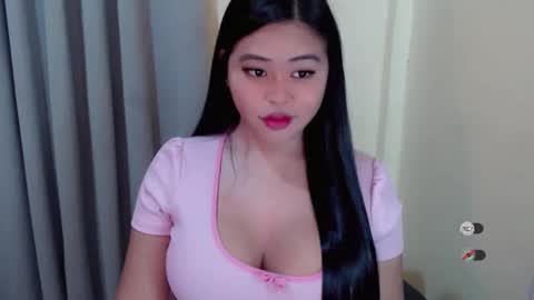 LHARA online show from October 25, 2025, 11:10 pm