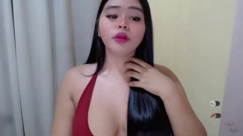 LHARA online show from November 17, 2025, 11:10 pm