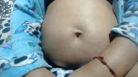 Snapshot of lhiam_save18 chatting on October 31, 2025, 2:56 am lhiam online show from October 31, 2025, 2:56 am