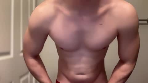 lhotboyl online show from February 25, 2025, 3:05 pm