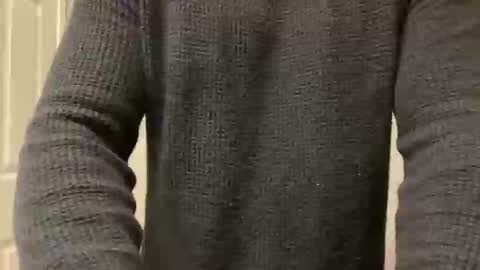 lhotboyl online show from November 17, 2025, 6:46 pm