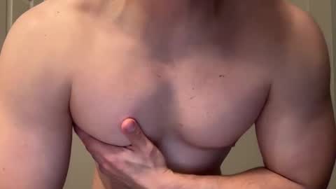 lhotboyl online show from January 8, 2026, 1:08 am