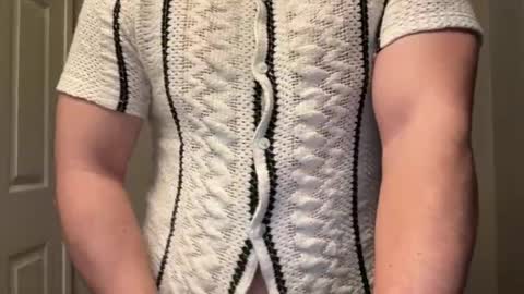 lhotboyl online show from March 18, 2026, 10:35 pm