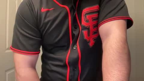 lhotboyl online show from March 30, 2026, 7:48 pm