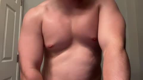 lhotboyl online show from June 15, 2026, 11:29 pm