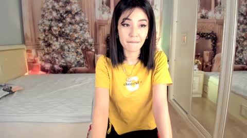 Shaya MILKY BOOBS  online show from December 12, 2024, 1:49 pm