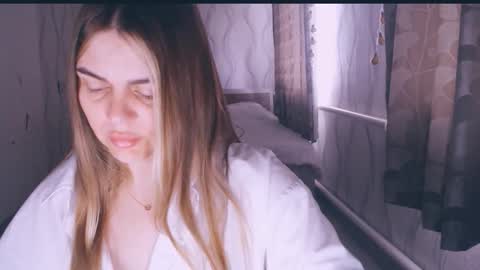 li_lit online show from March 26, 2026, 5:57 am