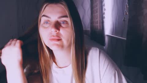 li_lit online show from March 28, 2026, 4:34 am