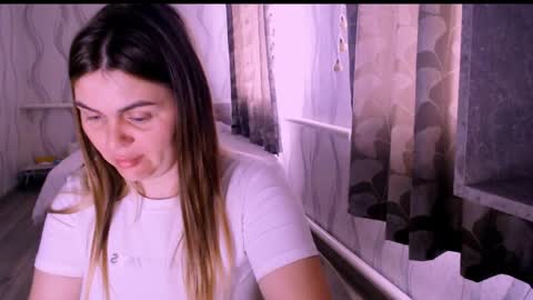 li_lit online show from April 2, 2026, 7:06 am