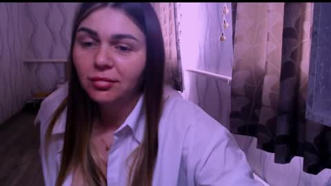 li_lit online show from April 8, 2026, 6:24 am