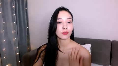 Li  online show from March 10, 2026, 1:32 am