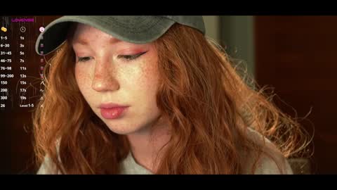 Li online show from January 6, 2025, 4:13 pm