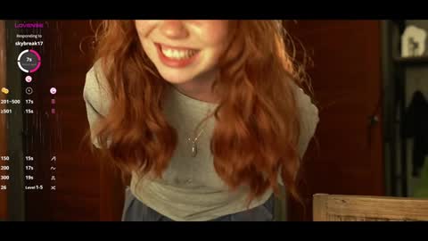 Li online show from January 6, 2025, 7:13 pm