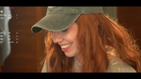 Li online show from January 8, 2025, 7:45 pm