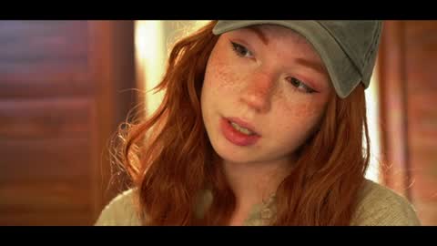 Li online show from January 20, 2025, 1:07 am