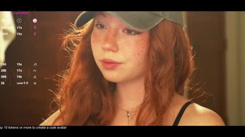 Li online show from January 29, 2025, 3:58 pm