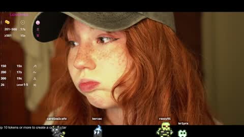 Li online show from February 4, 2025, 5:55 pm