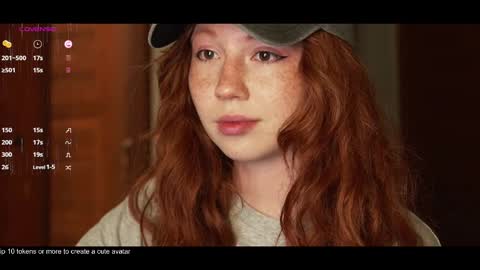 Li online show from February 9, 2025, 6:16 pm