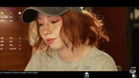 Li online show from February 28, 2025, 6:09 pm