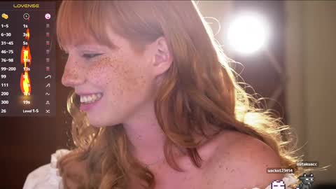 Li online show from September 9, 2025, 5:01 pm