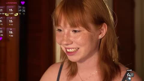 Li online show from February 27, 2026, 5:35 pm