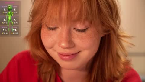 Li online show from April 21, 2026, 9:39 pm