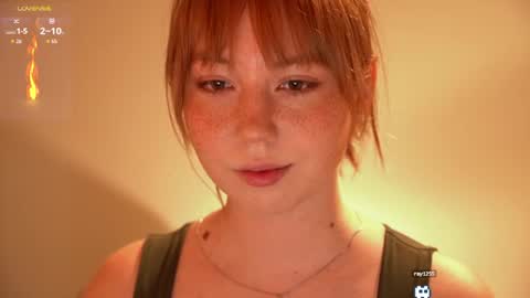 Li online show from June 11, 2026, 5:55 pm